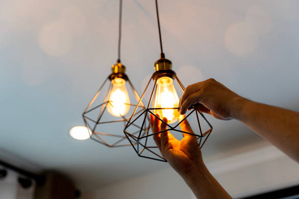  Lewisburg, TN Electrician Pros